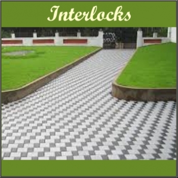 VMT.%20INTERLOCKS%20%26%20HOLLOW%20BLOCKS